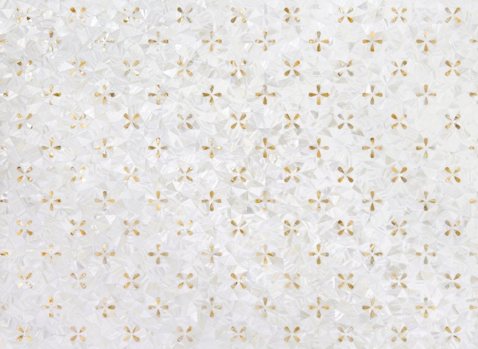 Alpine Golden Promise