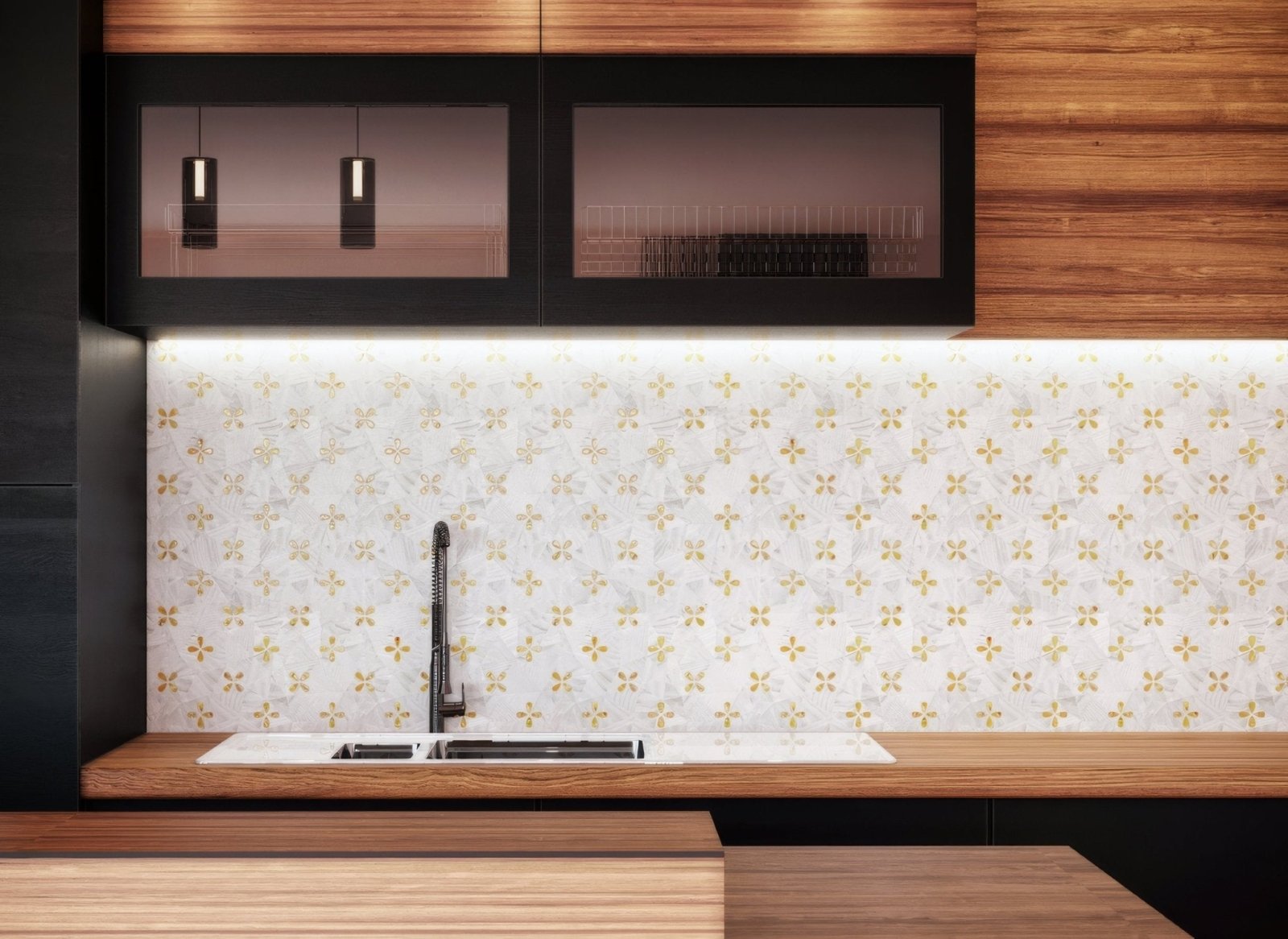 Alpine Golden Promise