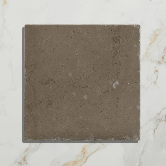 Amaya Limestone Tumbled Cabochons - alternate view