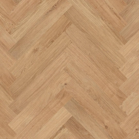Anago F319 Herringbone - alternate view