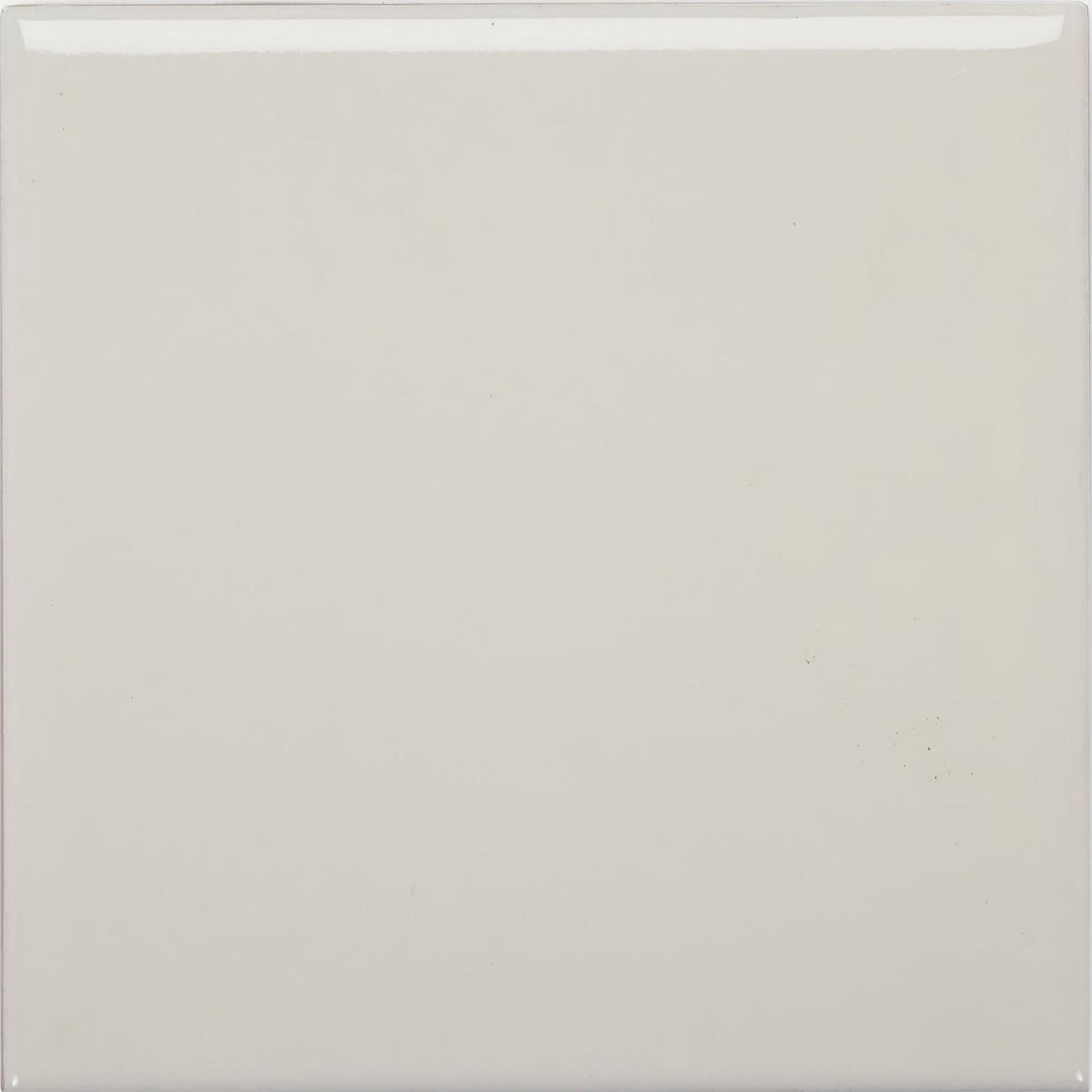 Andalucia Cream Glazed Wall Tile 10x10cm – detail view 6