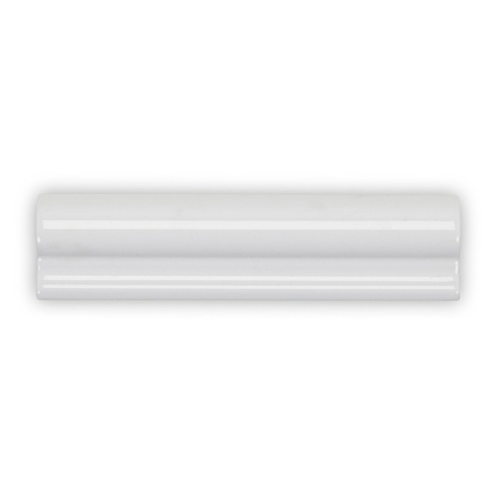 Andalucia White Dado