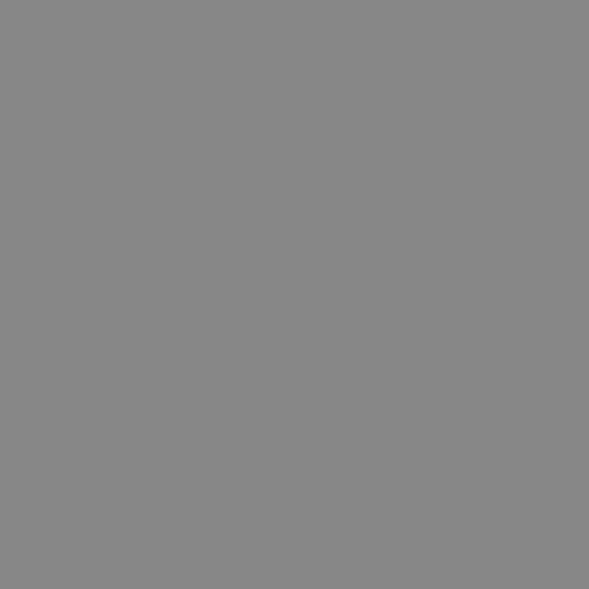 Antimony product with no discernible object visible in the image showcasing the material iconically