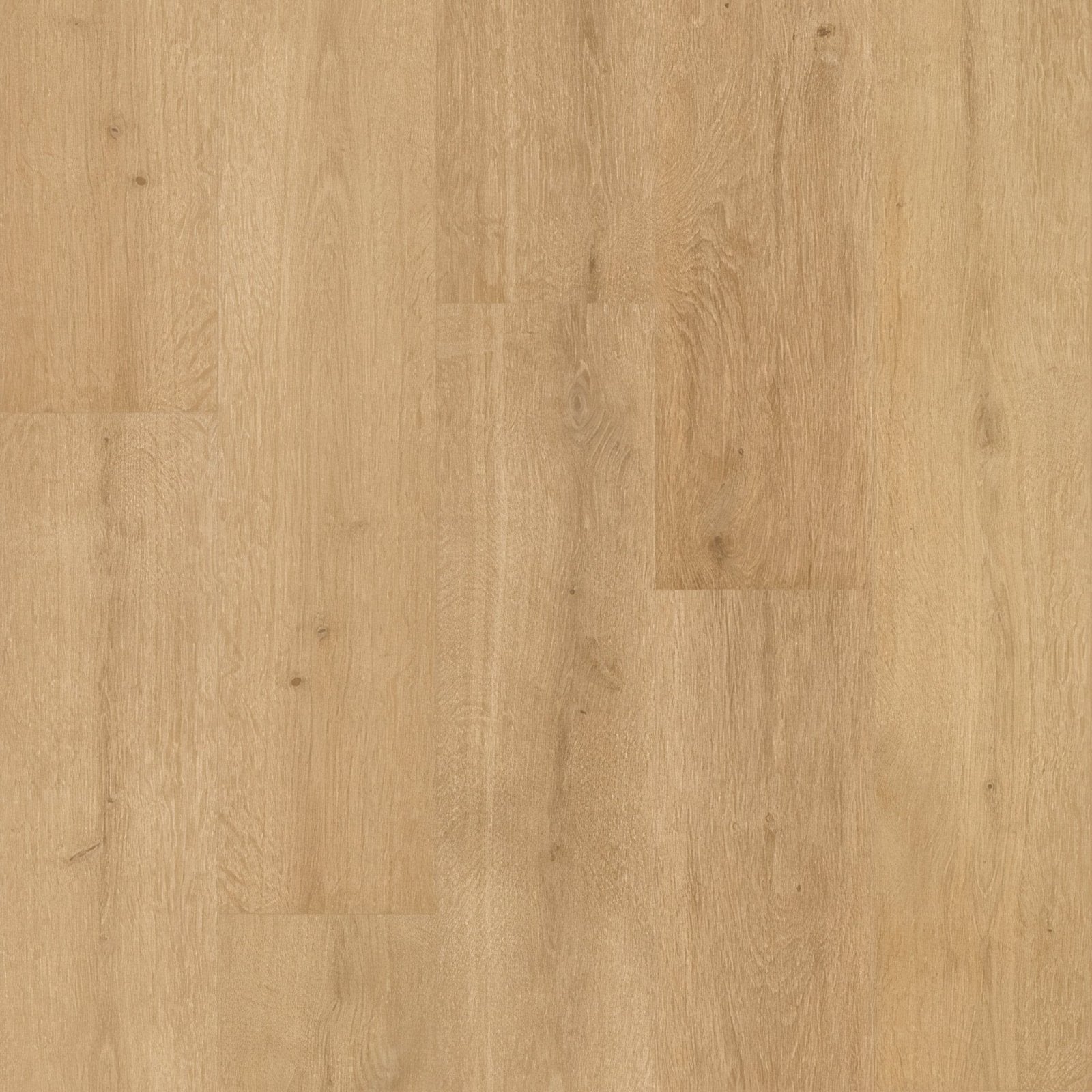 Apple Crumble F055 Vinyl Planks