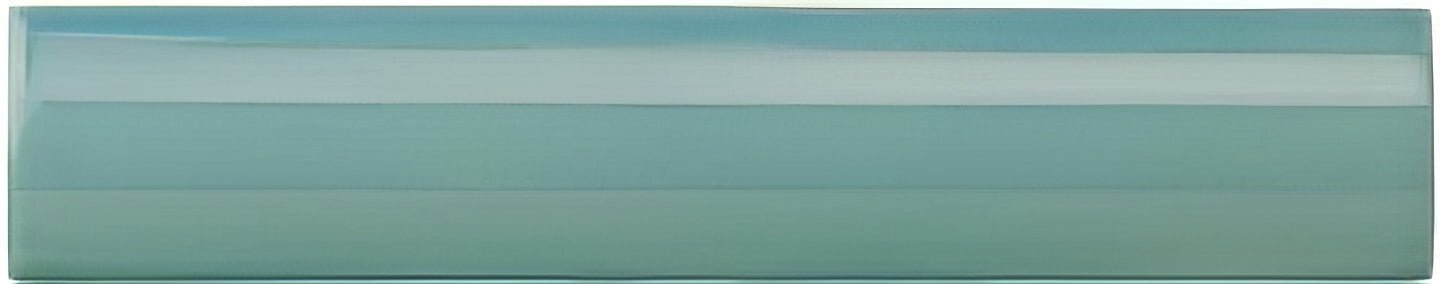 Aqua Source External Corner Trim