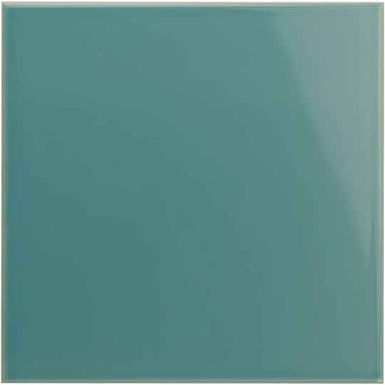 Aqua Source Field Tile