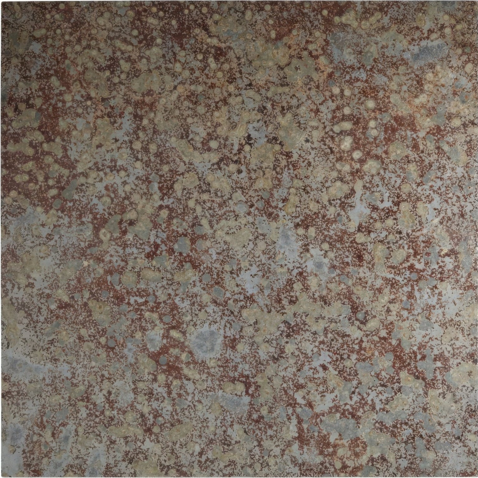 Ardosia diamond sawn edge 60 x 60cm textured mottled stone surface in earthy brown and muted gray tones