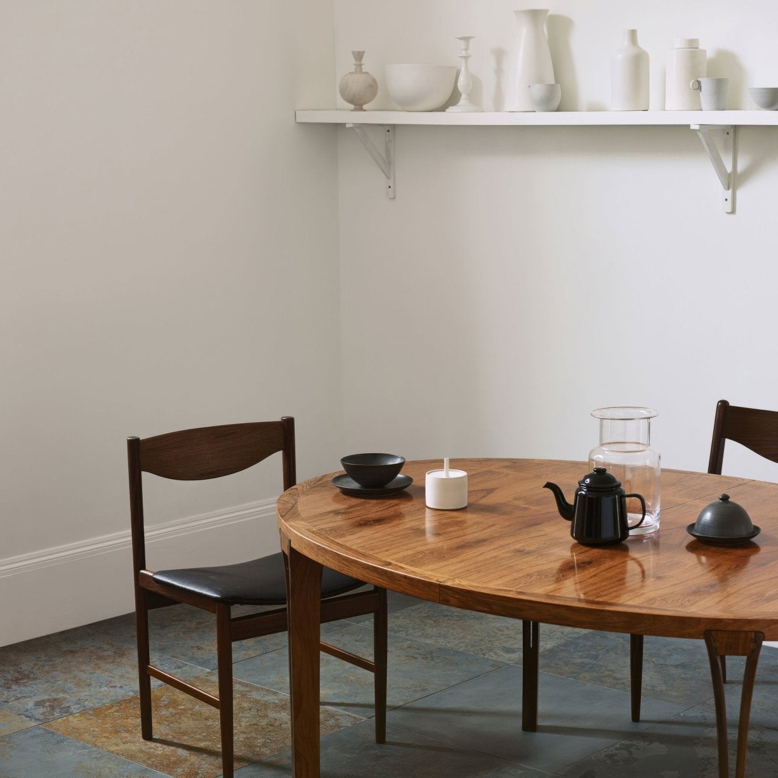 Ardosia Diamond Sawn Edge 60 x 60cm