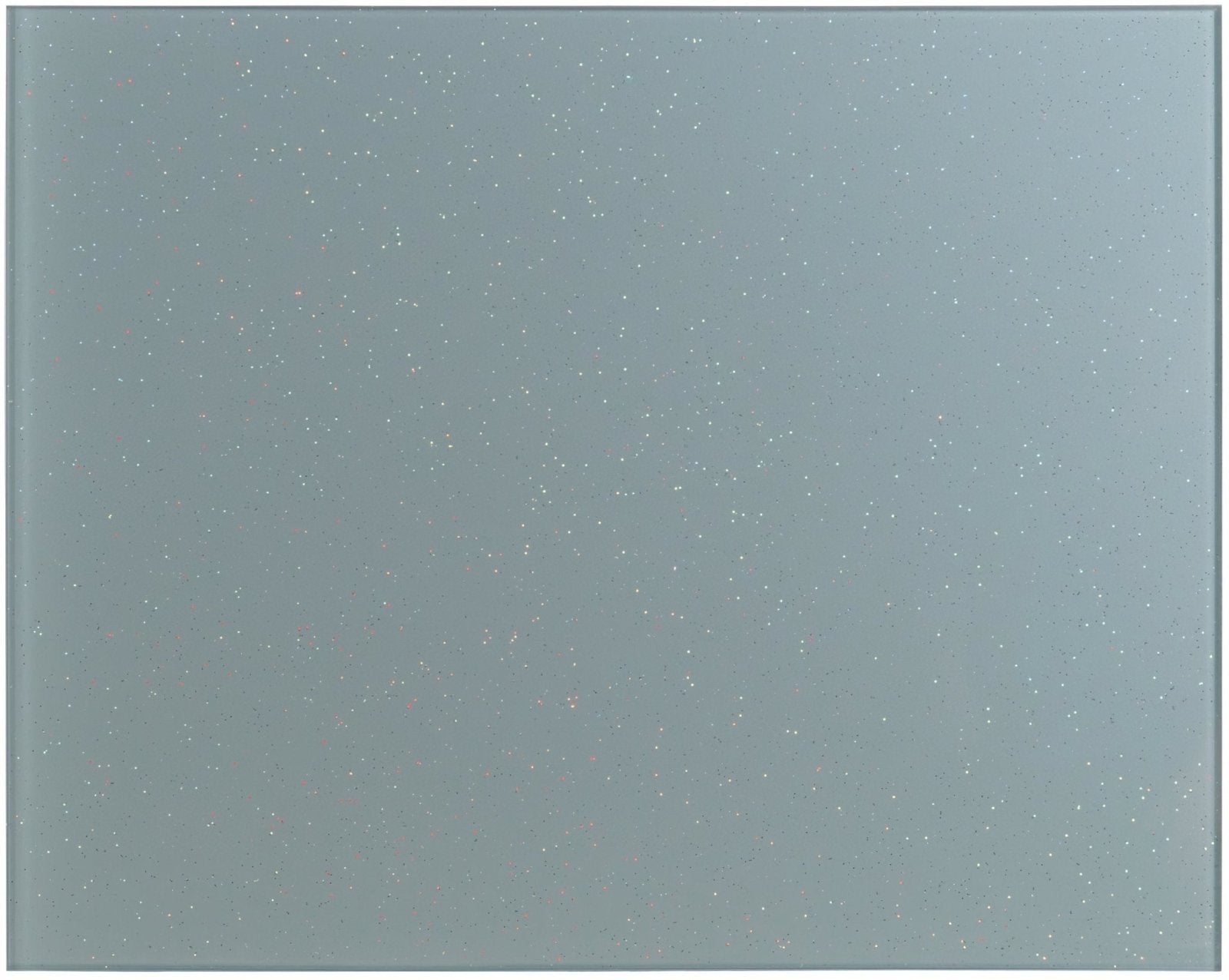 Argent 900x750 Splashback