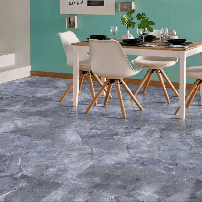 Armani Blue 60 x 120cm