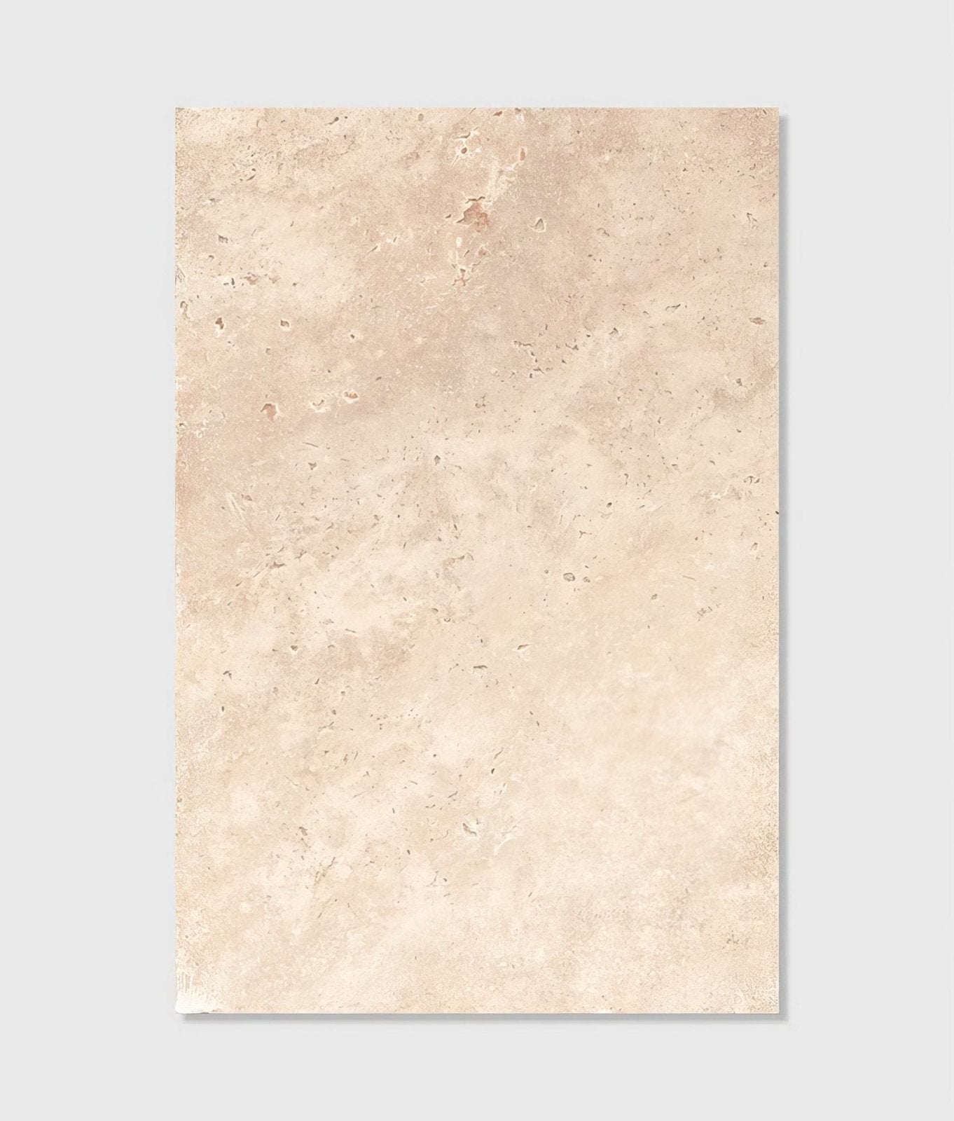 Ascoli Porcelain Beige 60 x 90cm
