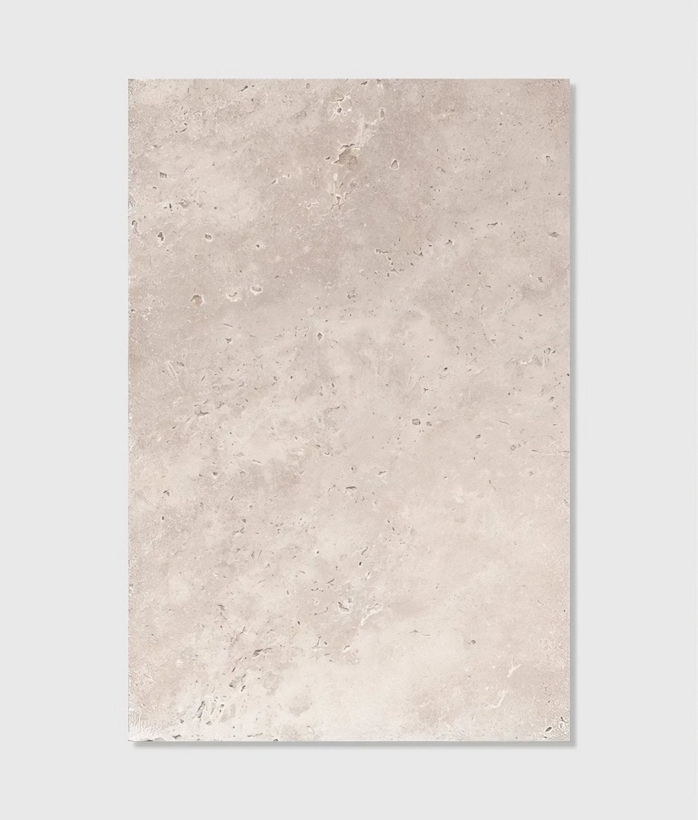 Ascoli Porcelain Grigio 40 x 60cm