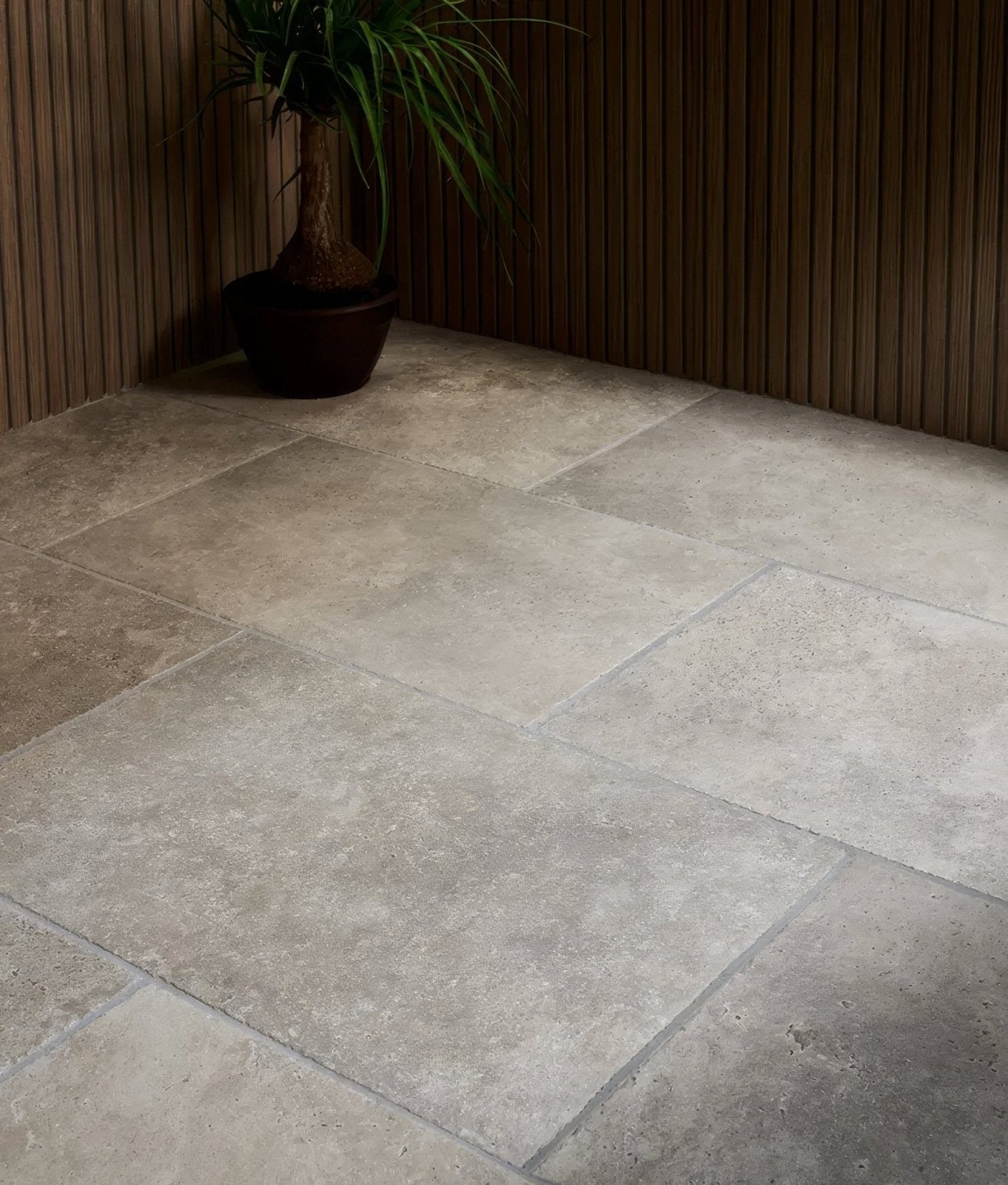 Ascoli Porcelain Grigio 60 x 90cm