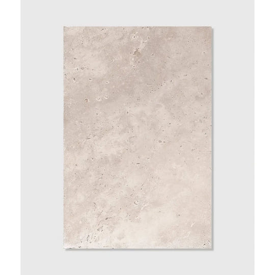 Ascoli Porcelain Grigio 60 x 90cm Wall & Floor Tile - alternate view