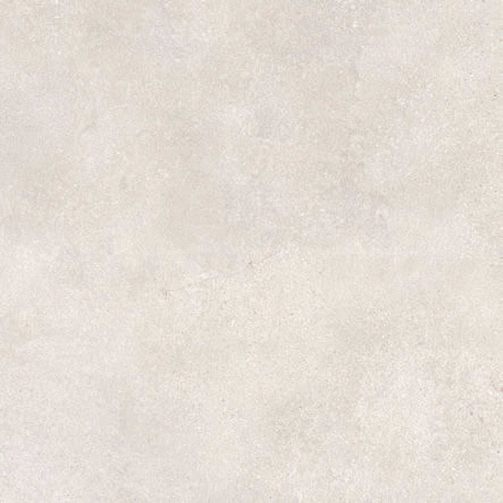 Ateliers 1971 Silk Anti - slip