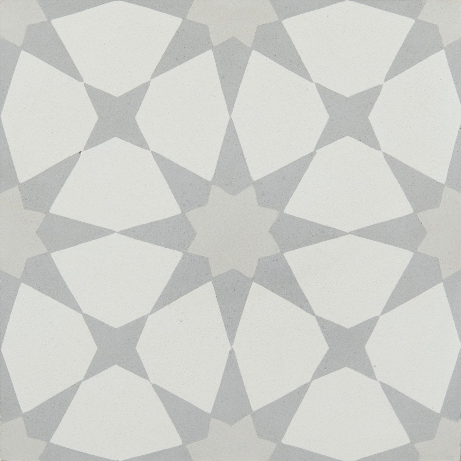 Atlas Porcelain Soft Grey