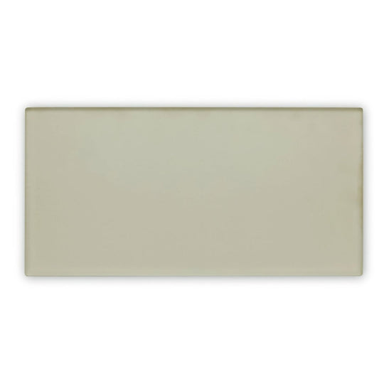 Aurora Abisko Glass Tile
