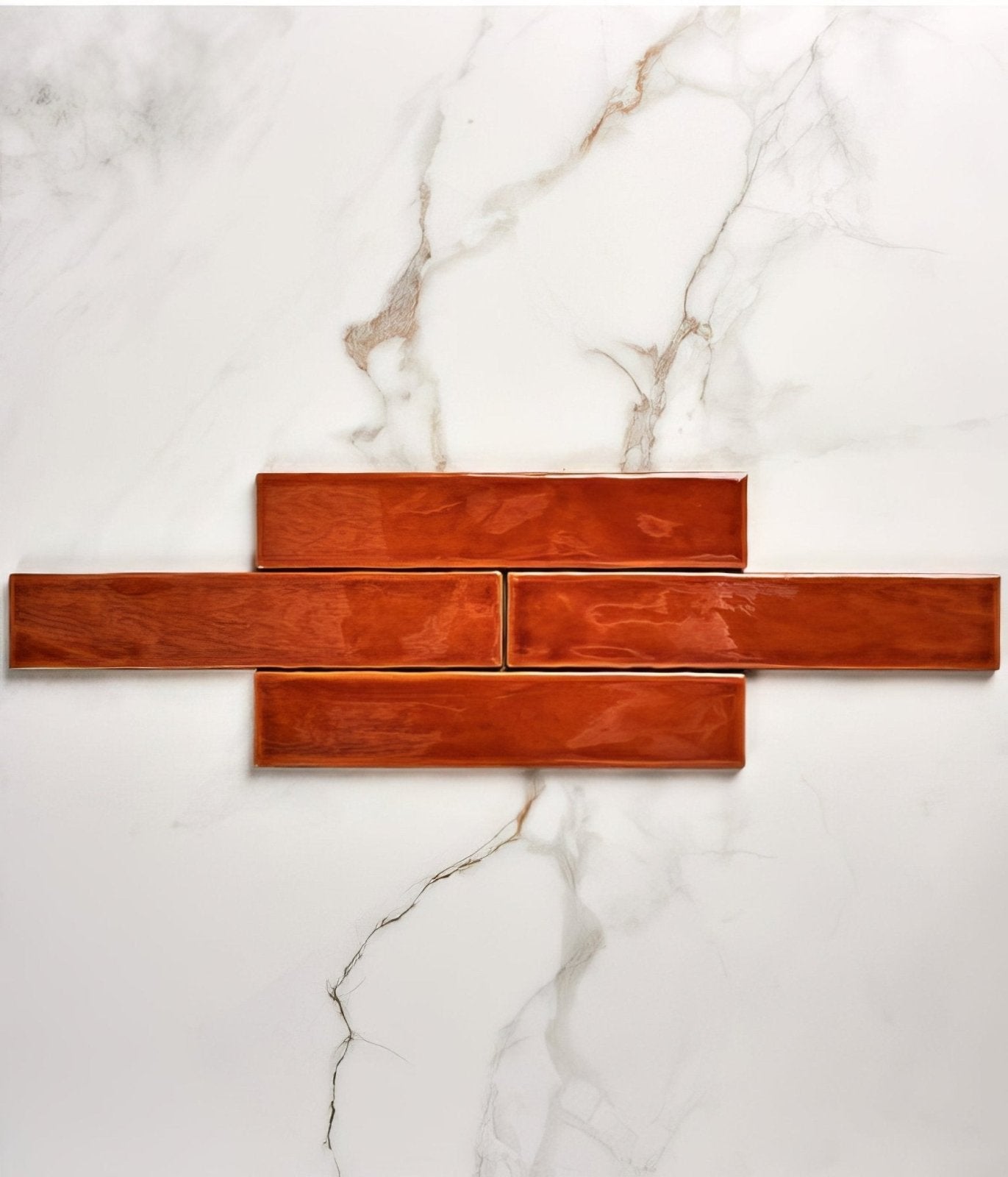 Avebury Ceramic Burnt Caramel