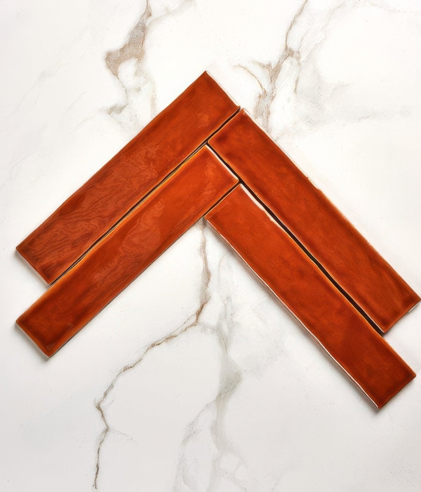 Avebury Ceramic Burnt Caramel