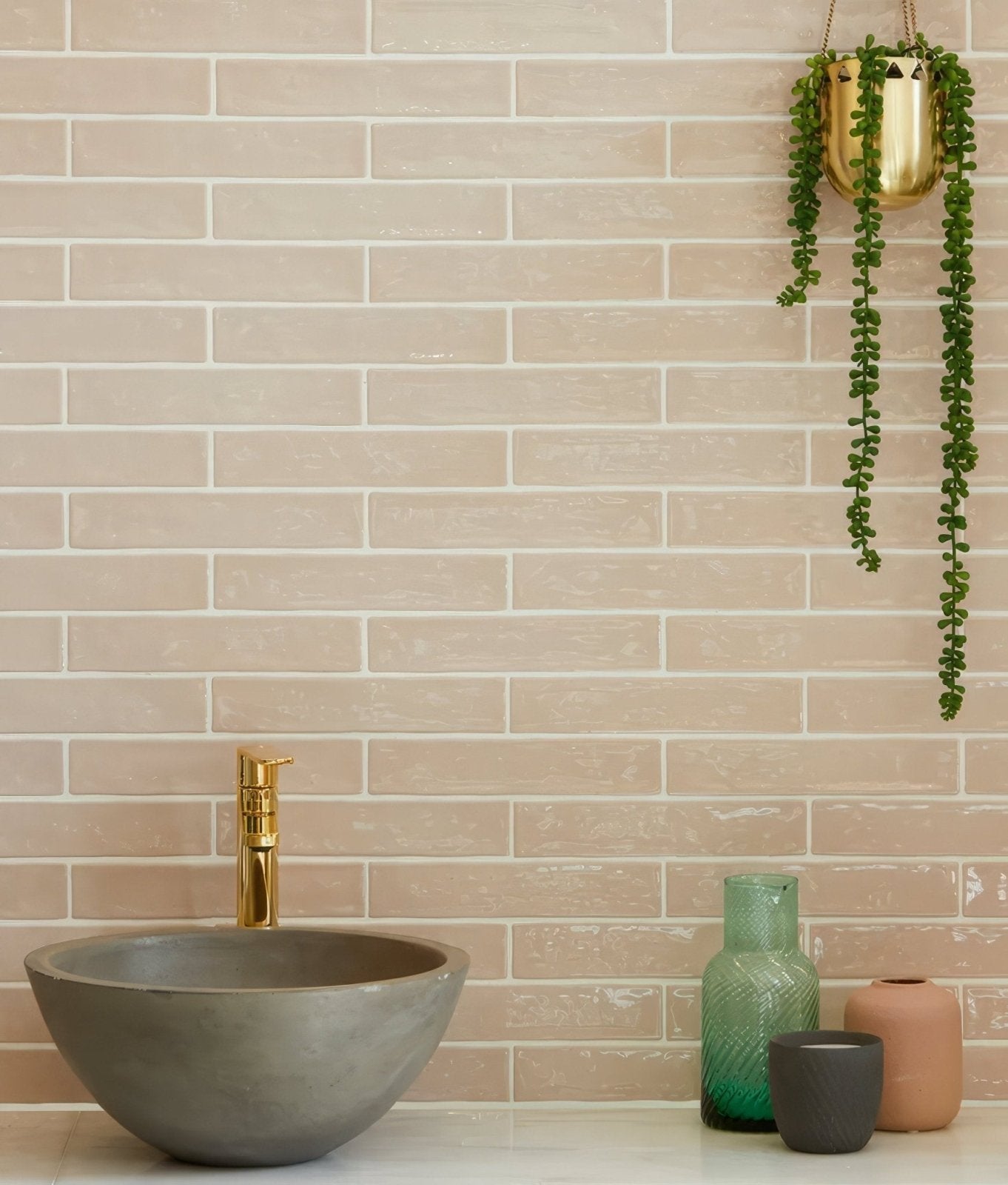 Avebury Ceramic Plaster