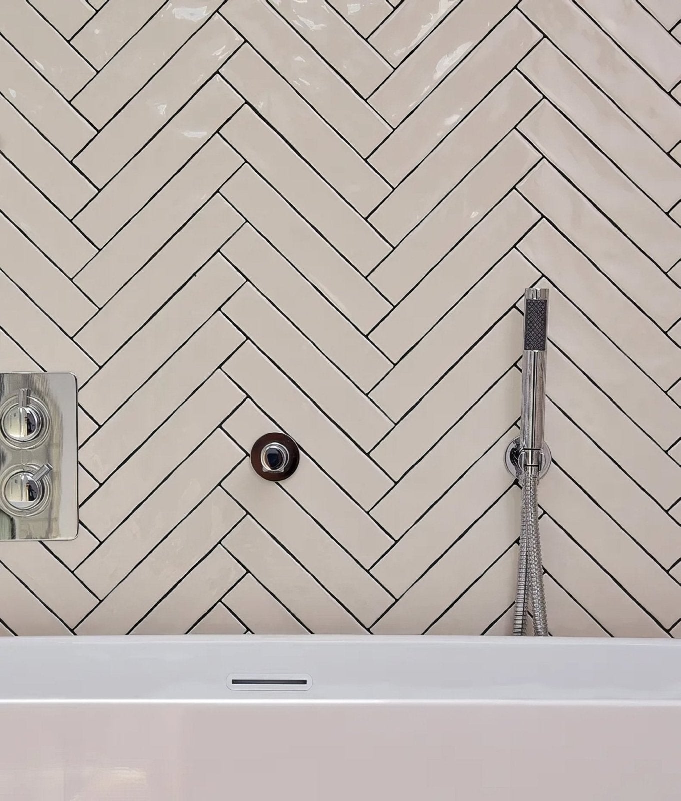 Avebury Ceramic Plaster