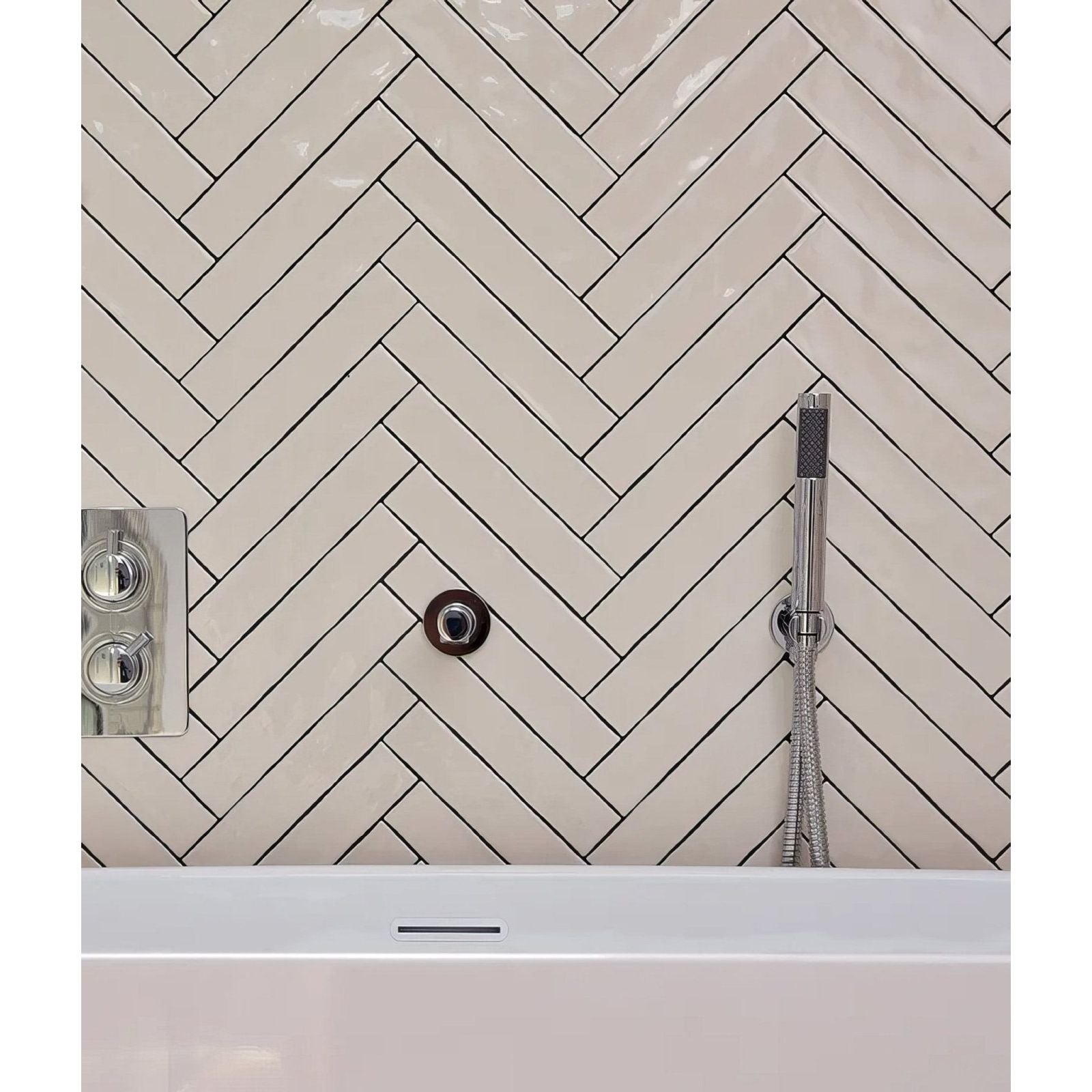 Avebury Ceramic Plaster