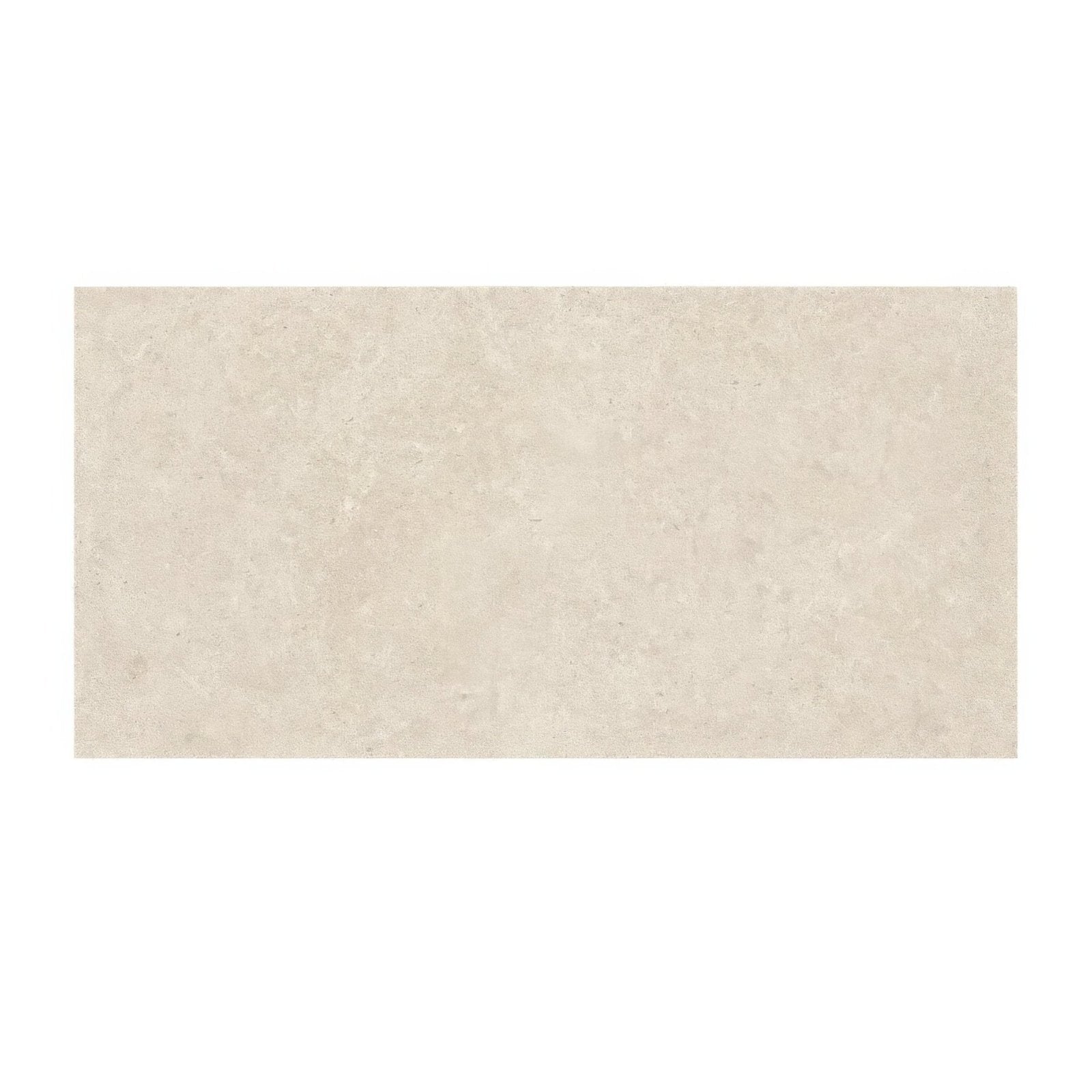 Axis Ivory 60 x 120cm