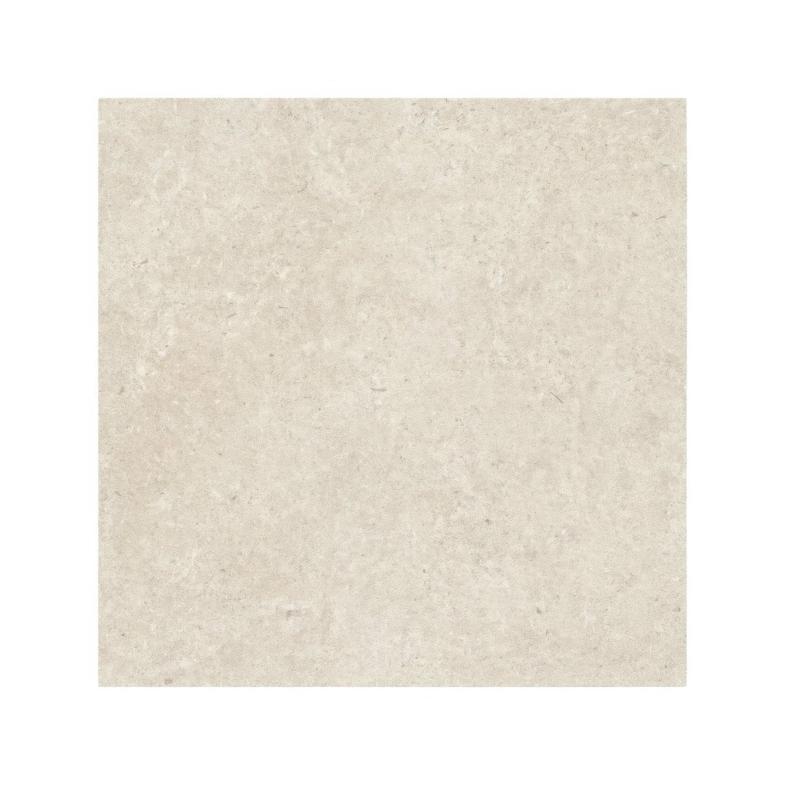 Axis Ivory 60 x 60cm