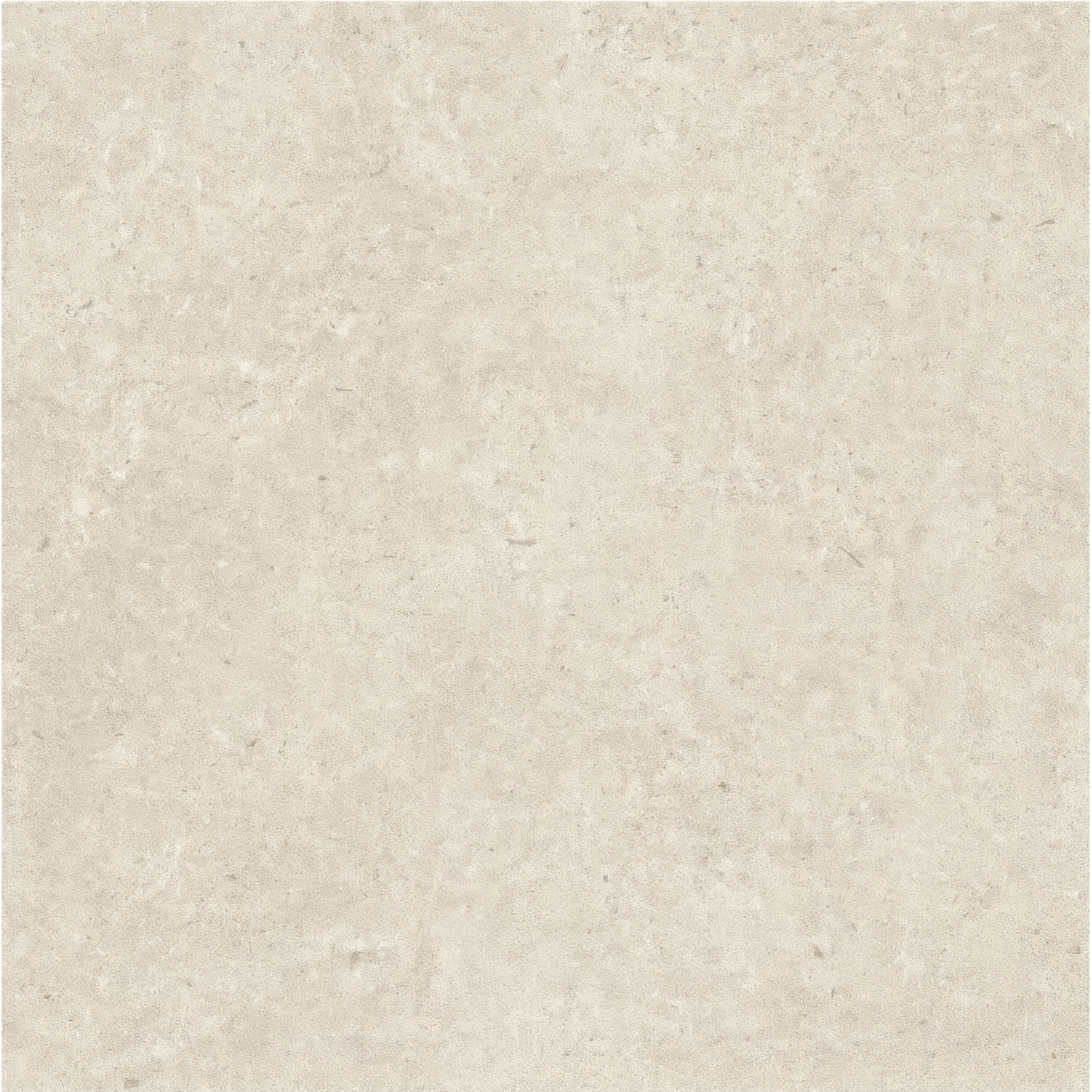 Beige textured tile with subtle gray veining axis ivory 60 x 60cm for flooring and wall applications
