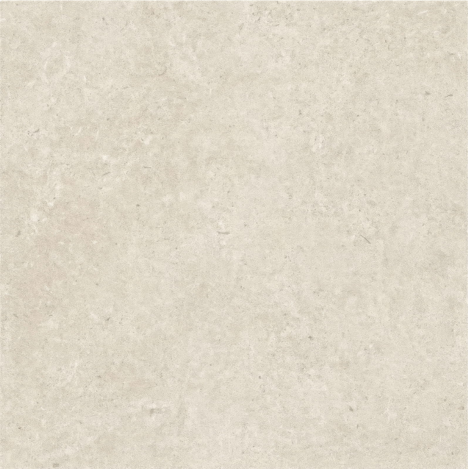 Axis Ivory 60 x 60cm