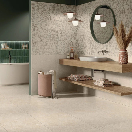 Axis Sand 30 x 60cm