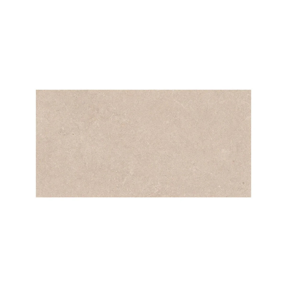Axis Sand 60 x 120cm