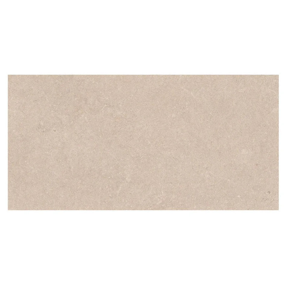 Axis Sand 60 x 120cm