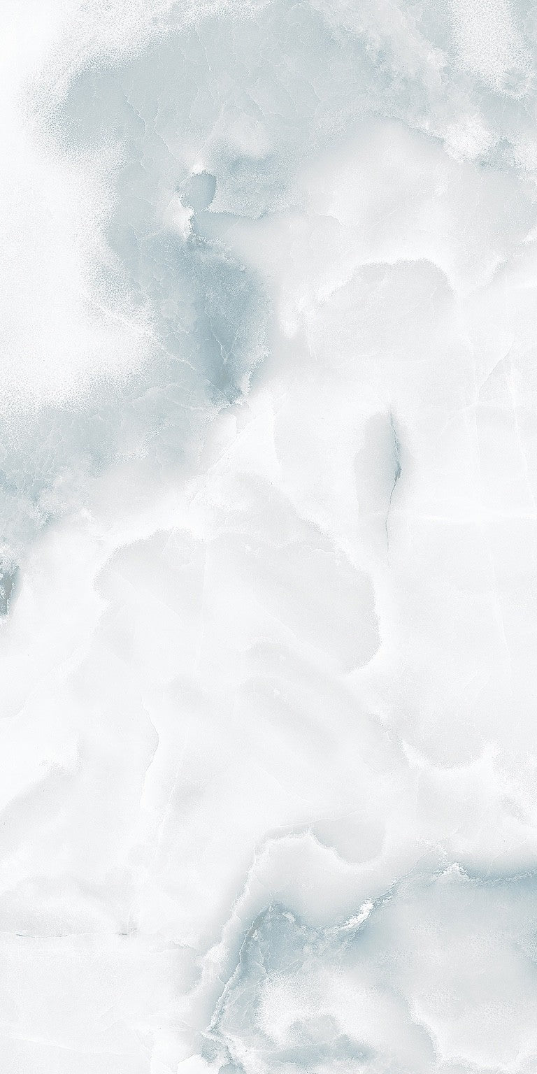 Azul Onyx 60 x 120cm