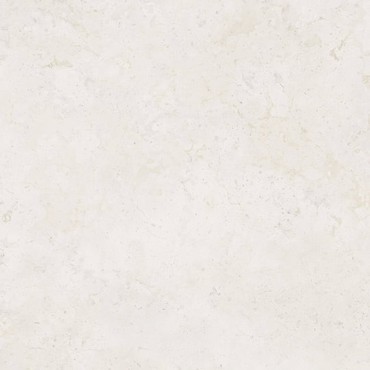 Baltimore 1816 White Matt - alternate view