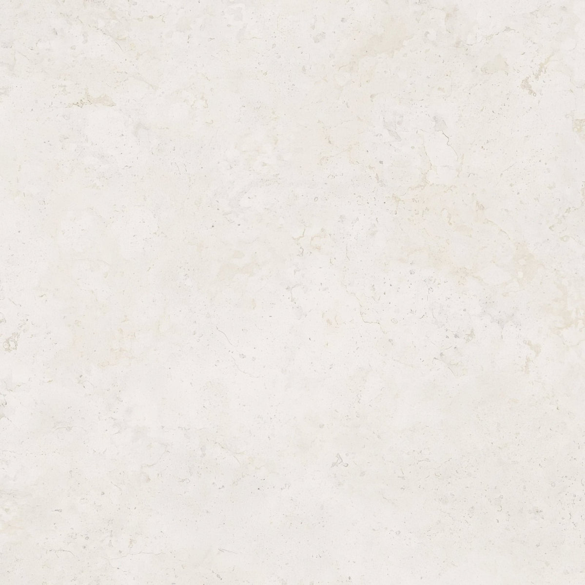 Baltimore 1816 white matt cream-colored marble tile with subtle veining ideal for elegant flooring and walls