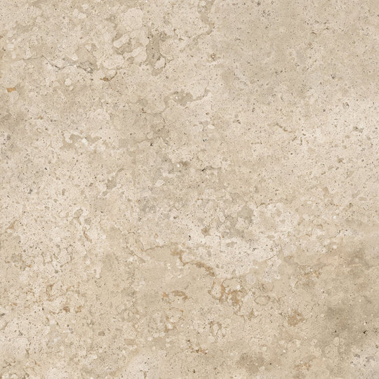 Baltimore 1821 Caramel Polished Wall & Floor Tile - alternate view
