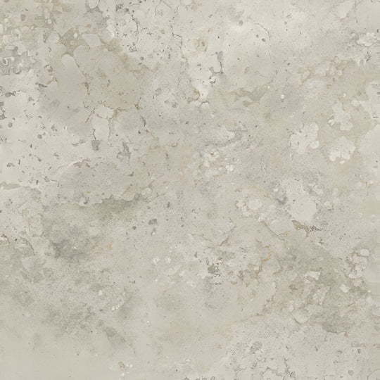 Baltimore 1821 Grey Polished Wall & Floor Tile - alternate view