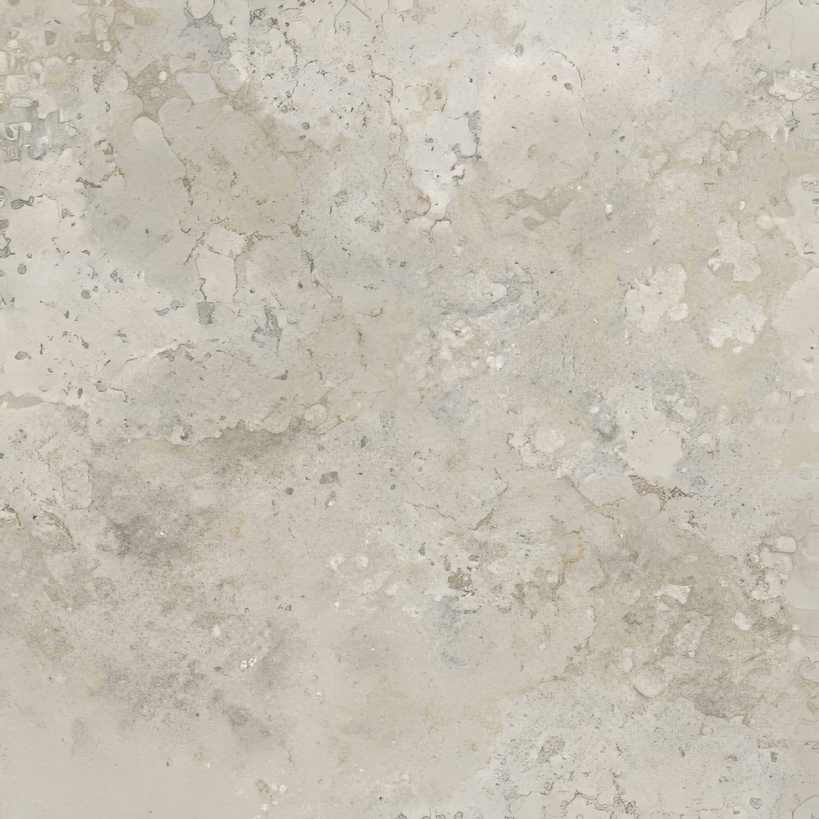 Baltimore 1821 grey polished stone tile with light gray textured surface subtle veining and slightly weathered look