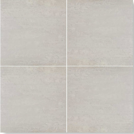 Barbican Moor Lane 60 x 60cm Porcelain Floor Tile - alternate view