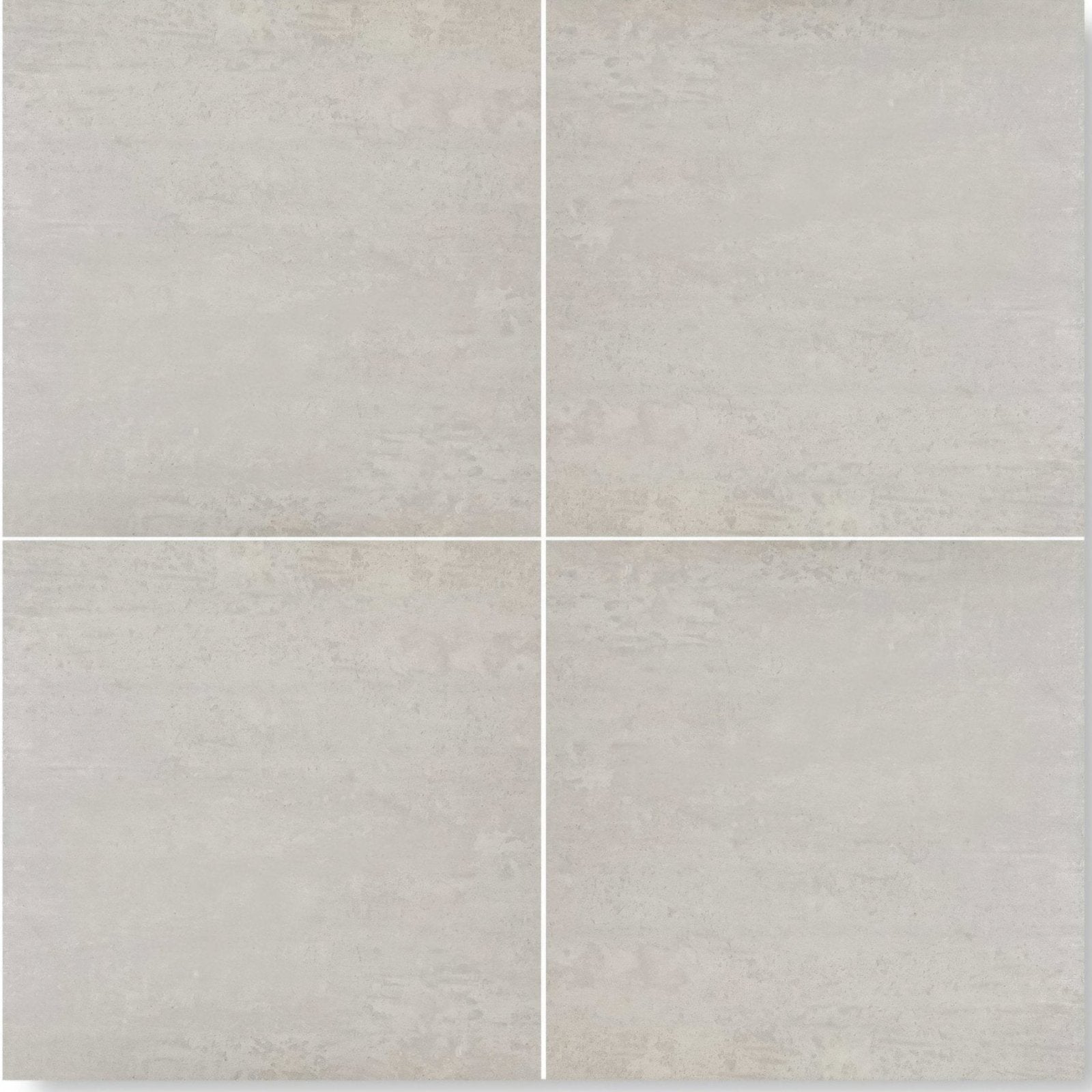 Barbican Moor Lane 60 x 60cm