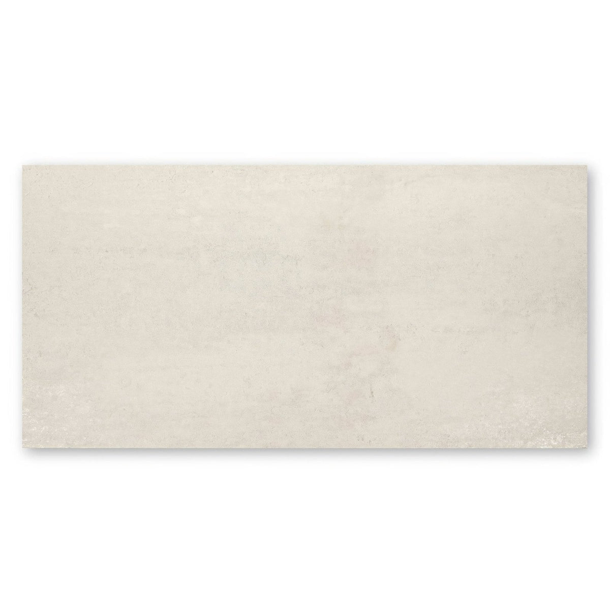 Beige rectangular barbican silk street tile 30 x 60cm with subtle textured surface for elegant flooring and wall use