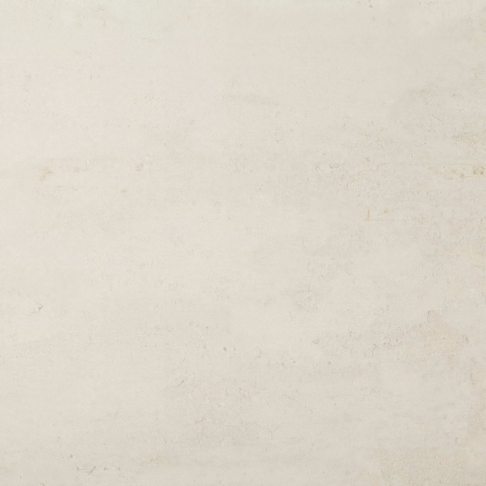 Barbican silk street 60 x 60cm cream-colored stone tile with subtle natural veining for elegant flooring and walls