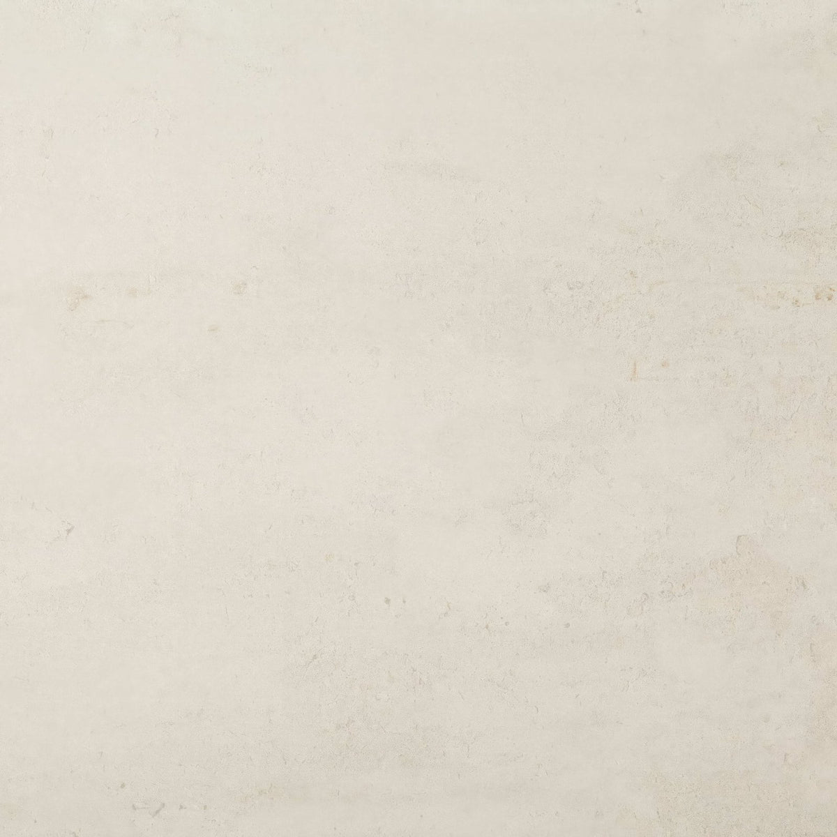 Barbican silk street 60 x 60cm cream-colored stone tile with subtle natural veining for elegant flooring and walls