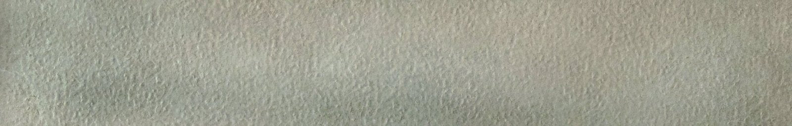 Berliner Sand Flames