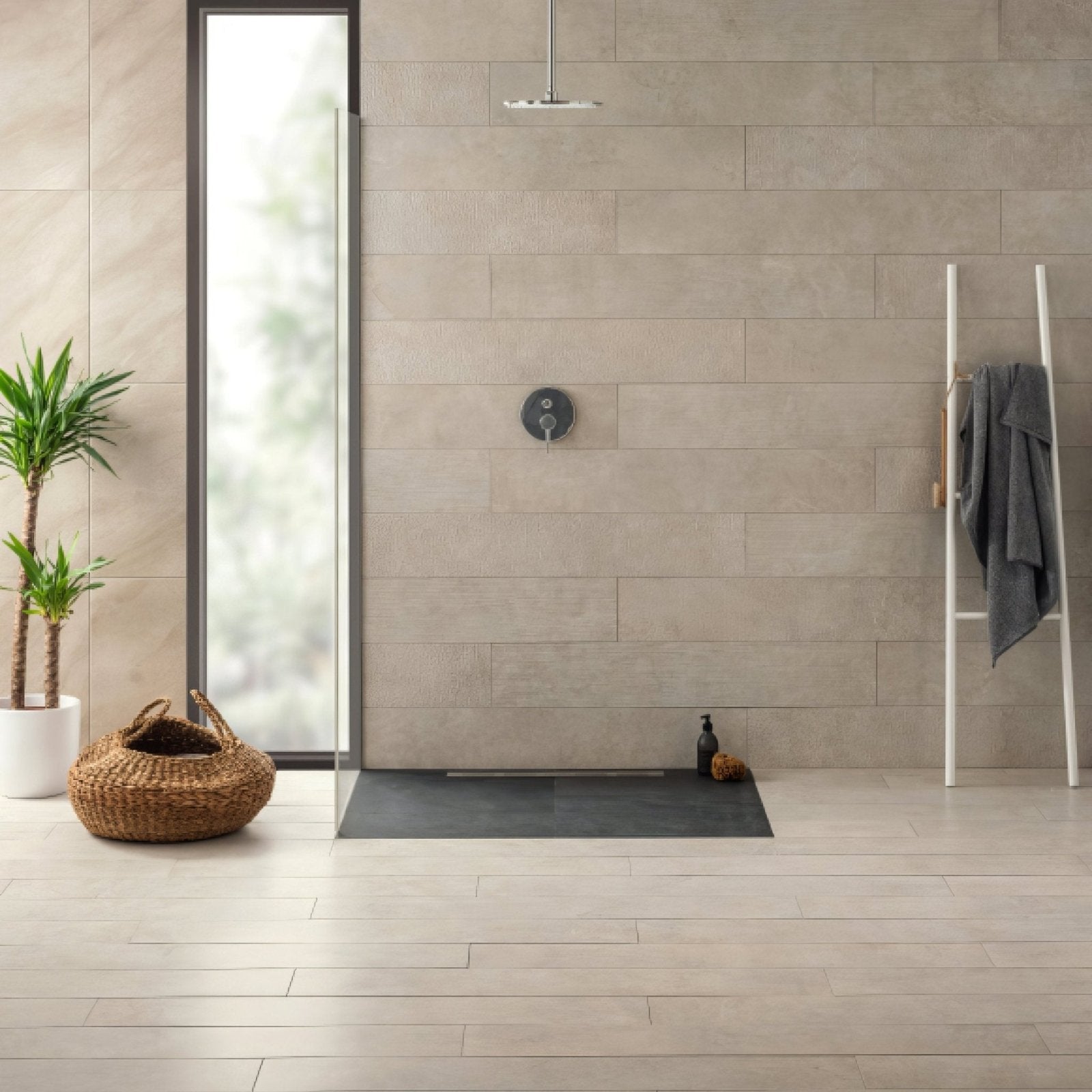 Berliner Sand Flames