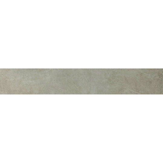 Berliner Sand Natural Porcelain Tile