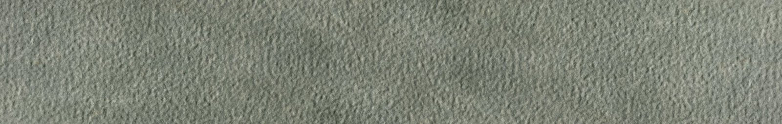 Berliner Zement Flames