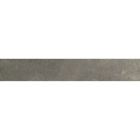 Berliner Zement Line