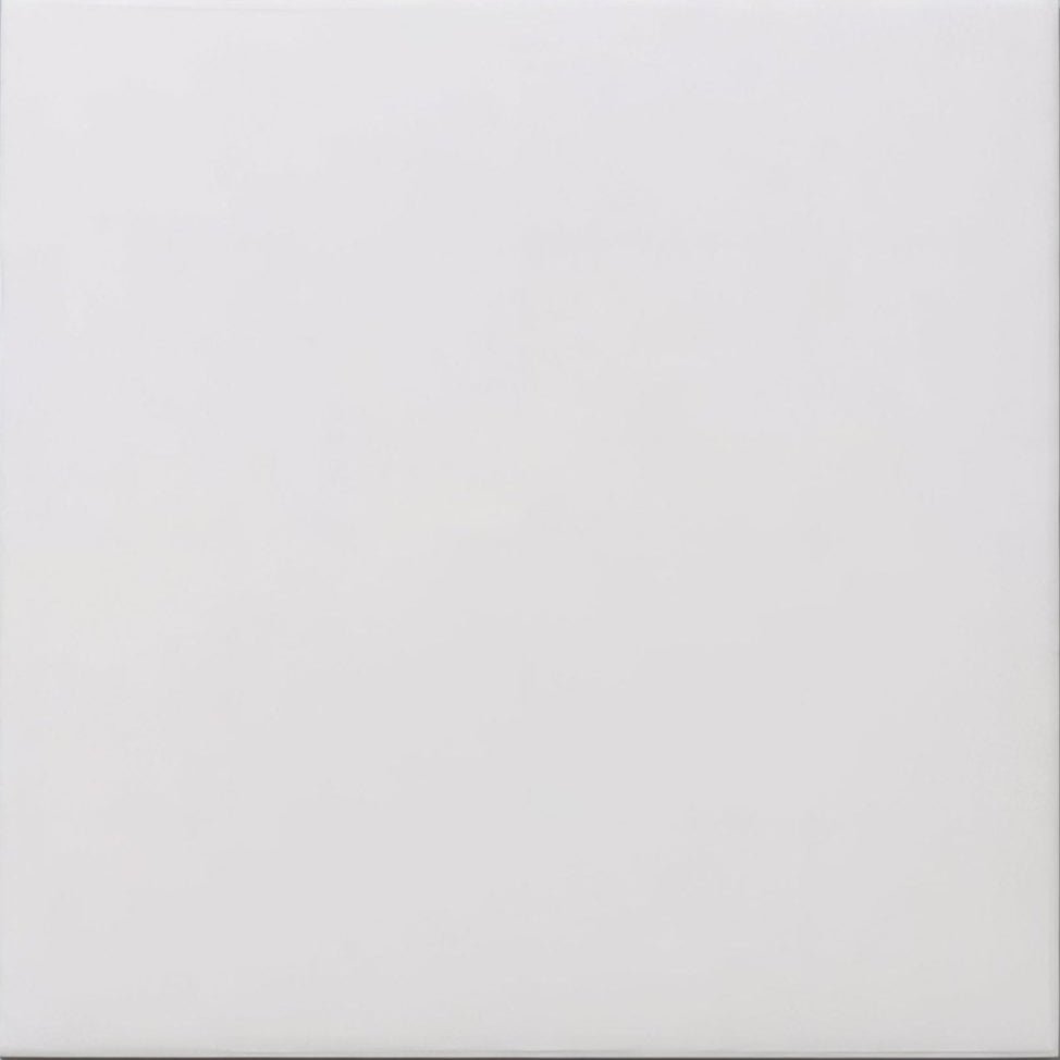 Bert & May Brighton Stone Porcelain Plain Tile – detail view 6
